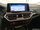  Bmw  X3 BMW  / 2021 / 5P / SUV xDrive30e 292ch Business Design BVA8 #7