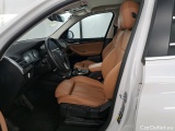  Bmw  X3 BMW  / 2021 / 5P / SUV xDrive30e 292ch Business Design BVA8 #8