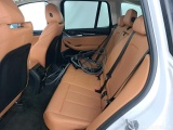  Bmw  X3 BMW  / 2021 / 5P / SUV xDrive30e 292ch Business Design BVA8 #9