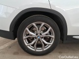 Bmw  X3 BMW  / 2017 / 5P / SUV XDRIVE 30E XLINE #18