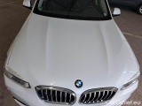 Bmw  X3 BMW  / 2017 / 5P / SUV XDRIVE 30E XLINE #25