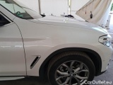 Bmw  X3 BMW  / 2017 / 5P / SUV XDRIVE 30E XLINE #39