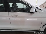 Bmw  X3 BMW  / 2017 / 5P / SUV XDRIVE 30E XLINE #45