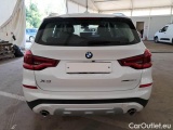 Bmw  X3 BMW  / 2017 / 5P / SUV XDRIVE 30E XLINE #56