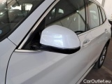 Bmw  X3 BMW  / 2017 / 5P / SUV XDRIVE 30E XLINE #73