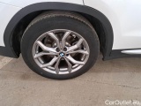 Bmw  X3 BMW  / 2017 / 5P / SUV XDRIVE 30E XLINE #81