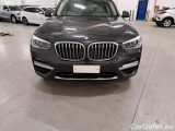 Bmw  X3 BMW  / 2017 / 5P / SUV XDRIVE 30E LUXURY #36