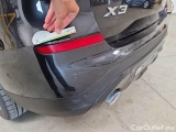 Bmw  X3 BMW  / 2017 / 5P / SUV XDRIVE 30E LUXURY #52