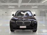 Bmw  X3 BMW  / 2021 / 5P / SUV XDRIVE 30E #6