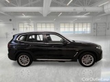Bmw  X3 BMW  / 2021 / 5P / SUV XDRIVE 30E #7