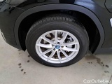 Bmw  X3 BMW  / 2021 / 5P / SUV XDRIVE 30E #20