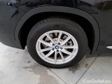 Bmw  X3 BMW  / 2021 / 5P / SUV XDRIVE 30E #18
