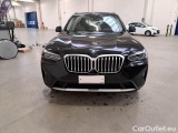 Bmw  X3 BMW  / 2021 / 5P / SUV XDRIVE 30E #28