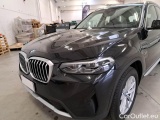 Bmw  X3 BMW  / 2021 / 5P / SUV XDRIVE 30E #32