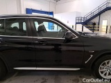 Bmw  X3 BMW  / 2021 / 5P / SUV XDRIVE 30E #39