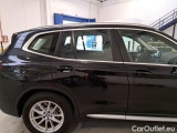 Bmw  X3 BMW  / 2021 / 5P / SUV XDRIVE 30E #42