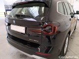 Bmw  X3 BMW  / 2021 / 5P / SUV XDRIVE 30E #49