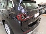 Bmw  X3 BMW  / 2021 / 5P / SUV XDRIVE 30E #51