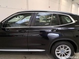 Bmw  X3 BMW  / 2021 / 5P / SUV XDRIVE 30E #53