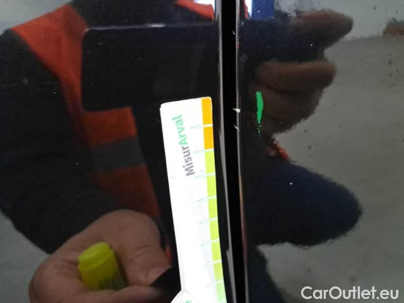 Bmw  X3 BMW  / 2021 / 5P / SUV XDRIVE 30E #54