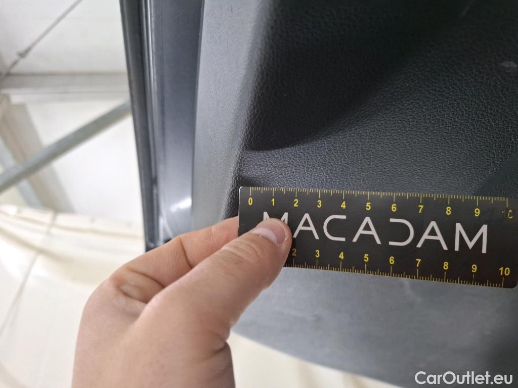  Hyundai  Konna Kona Intuitive Hybrid 2WD 1.6 GDI 140CV BVA6 E6dT #33