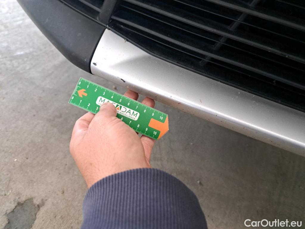  DS  DS7 7 Crossback E-Tense 4x4 Grand Chic 1.6 300CV BVA8 E6d #18