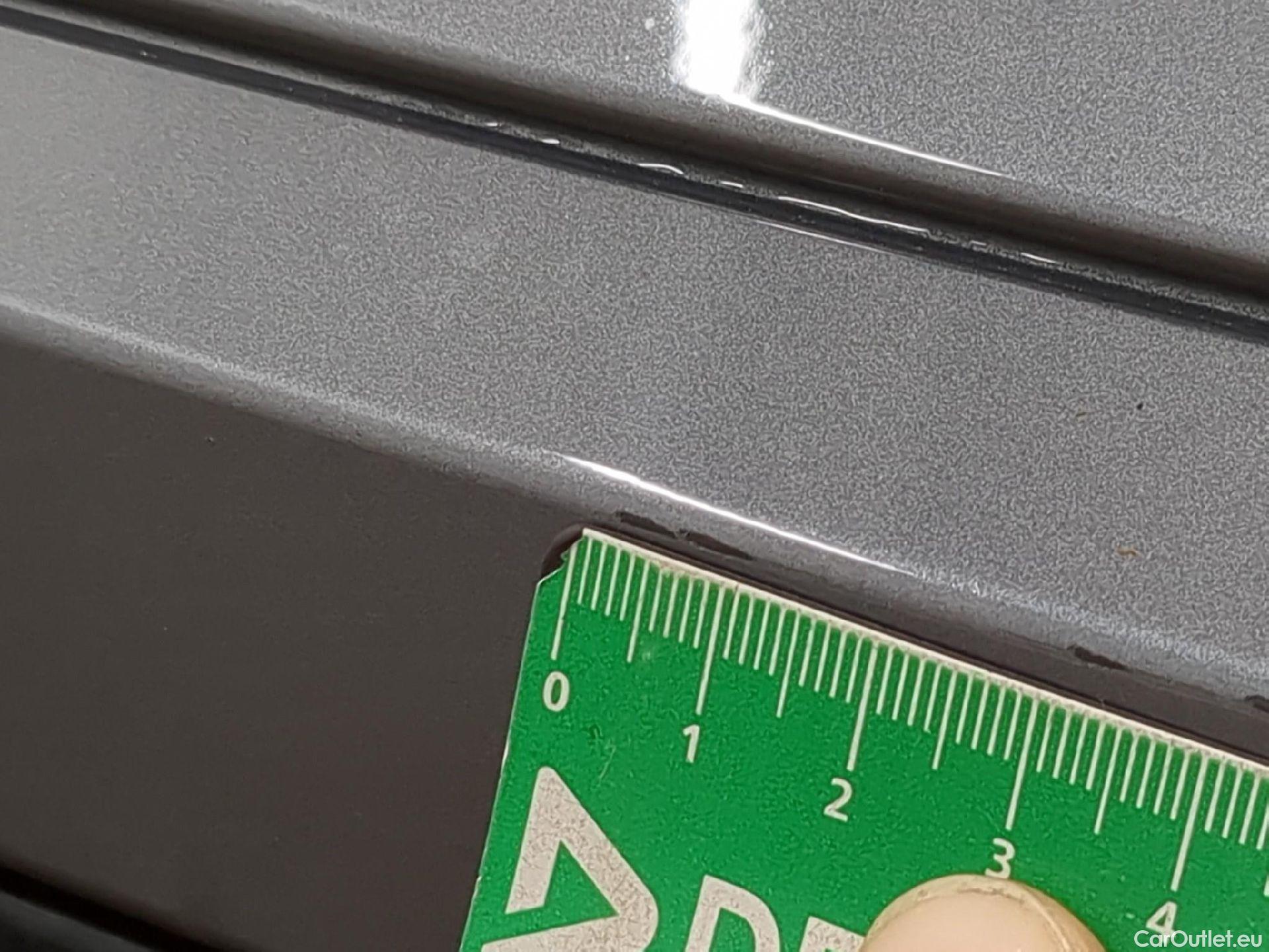  Cupra  Formentor CUPRA  / 2020 / 5P / SUV 1.4 e-HYBRID 204ch DSG6 Business Edition #33