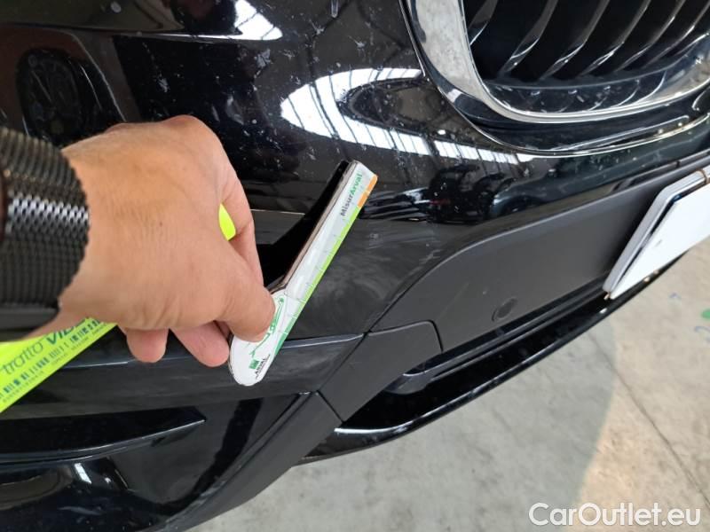 Bmw  X3 BMW  / 2017 / 5P / SUV XDRIVE 30E BUSINESS ADVANTAGE #40