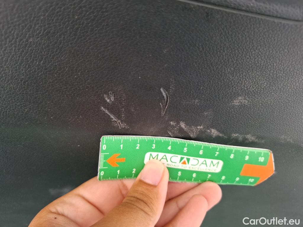  Hyundai  Tucson HYUNDAI  / 2020 / 5P / SUV 1.6 PHEV 265 HTRAC EXECUTIVE 4WD AUTO #14