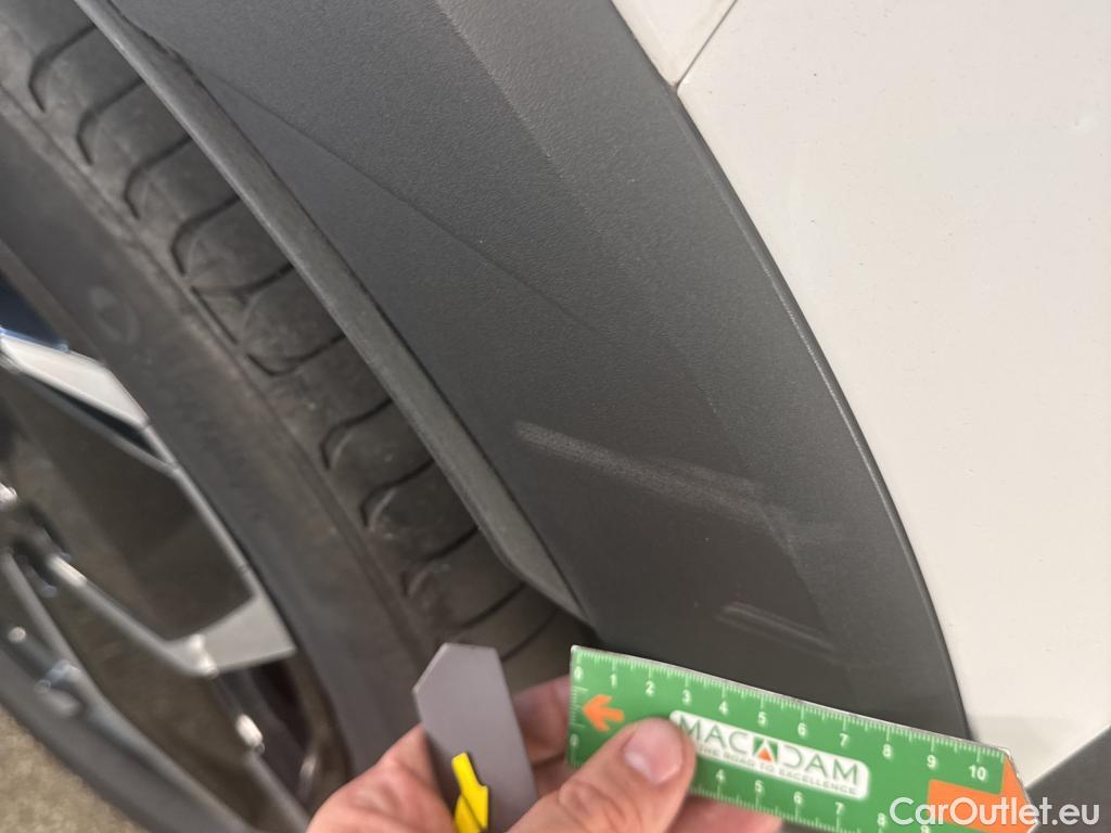 Hyundai   Ioniq HYUNDAI 5 / 2021 / 5P / SUV BEV 73KWH RWD CREATIVE #21