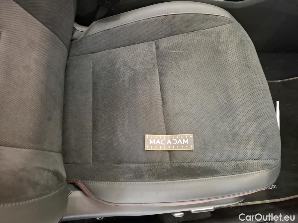  Hyundai  Konna Kona N Line Executive Hybrid 2WD 1.6 T-GDI 140CV BVA6 E6d #1