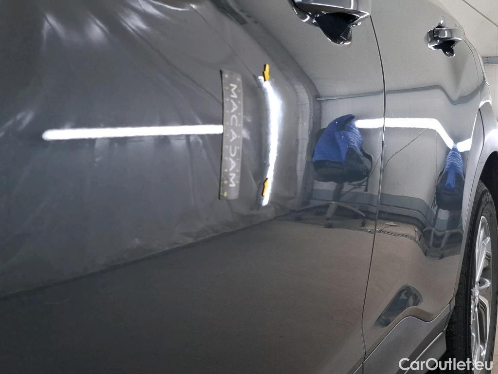  Hyundai  Konna Kona Intuitive Hybrid 2WD 1.6 GDI 140CV BVA6 E6dT #13