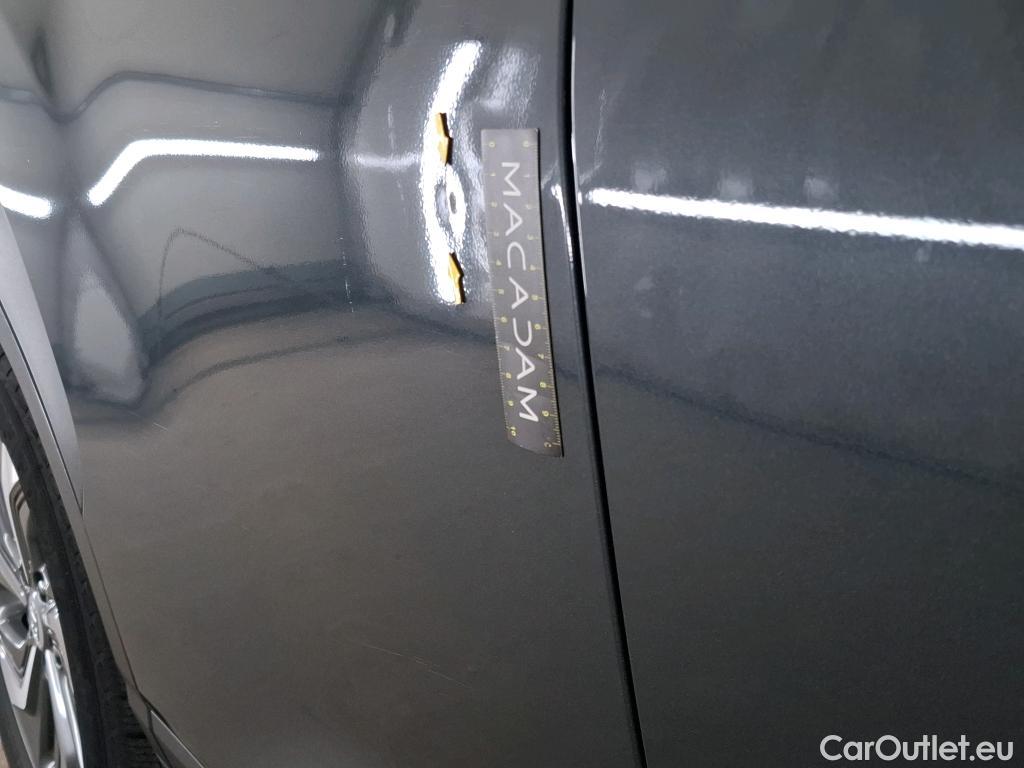  Hyundai  Konna Kona Intuitive Hybrid 2WD 1.6 GDI 140CV BVA6 E6dT #2