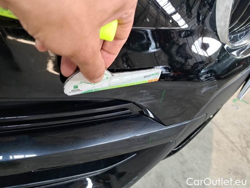 Bmw  X3 BMW  / 2017 / 5P / SUV XDRIVE 30E BUSINESS ADVANTAGE #45