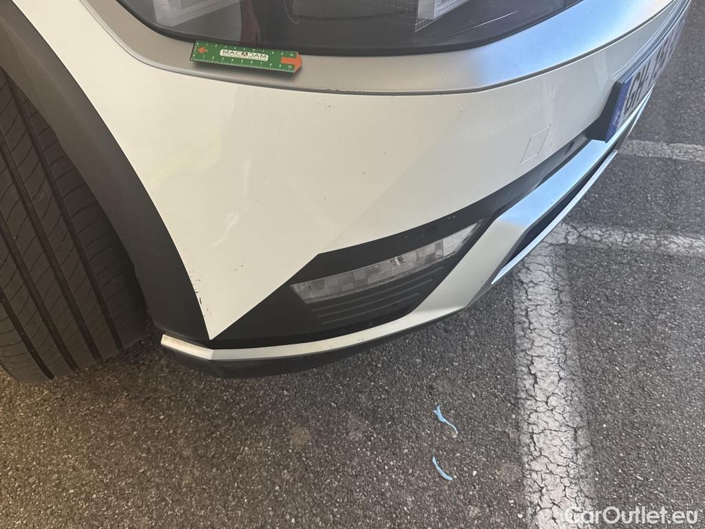 Hyundai   Ioniq HYUNDAI 5 / 2021 / 5P / SUV BEV 73KWH RWD CREATIVE #26