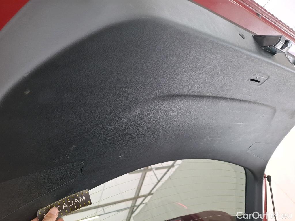  Hyundai  Konna Kona Intuitive Mild-Hybrid 2WD 1.0 T-GDI 120CV BVM6 E6d #1