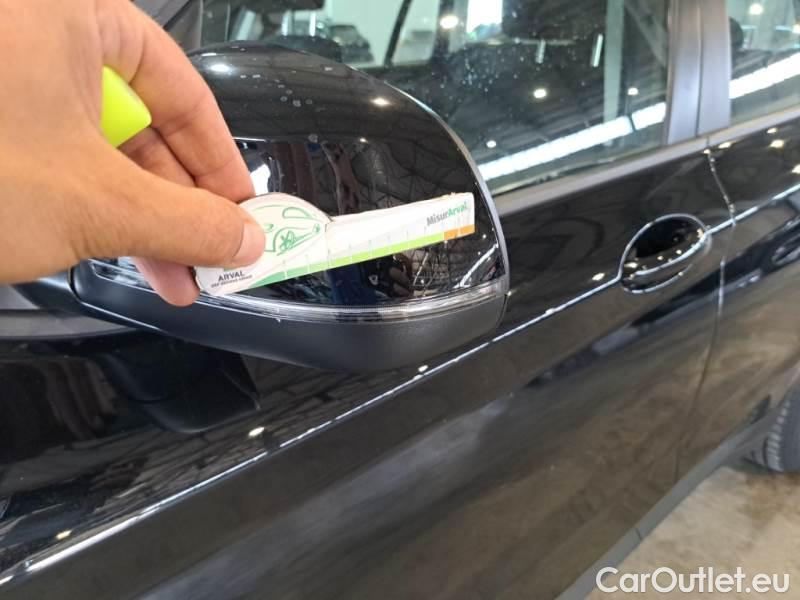 Bmw  X3 BMW  / 2017 / 5P / SUV XDRIVE 30E BUSINESS ADVANTAGE #101