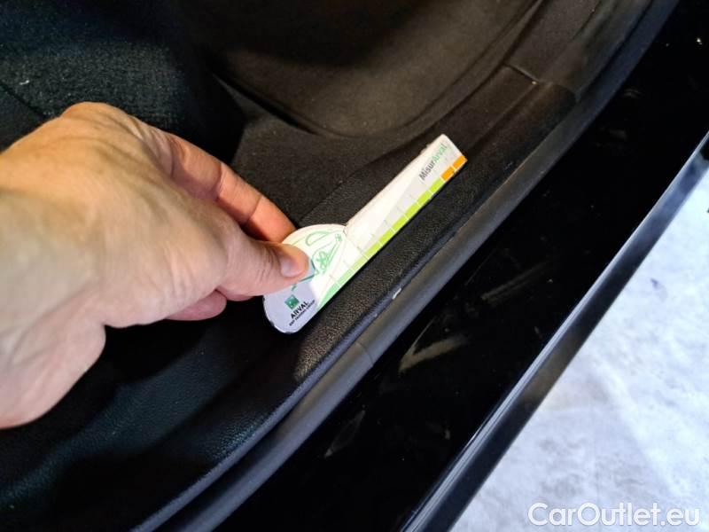 Bmw  X3 BMW  / 2017 / 5P / SUV XDRIVE 30E BUSINESS ADVANTAGE #141