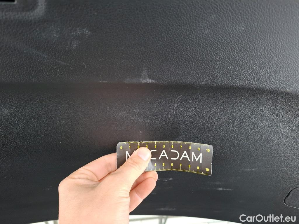  Hyundai  Konna Kona Intuitive Mild-Hybrid 2WD 1.0 T-GDI 120CV BVM6 E6d #6