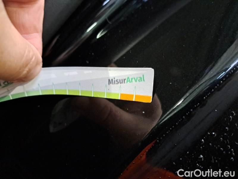 Bmw  X3 BMW  / 2021 / 5P / SUV XDRIVE 30E #68