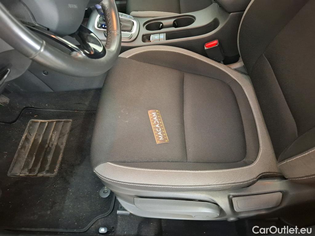  Hyundai  Konna Kona Intuitive Hybrid 2WD 1.6 GDI 140CV BVA6 E6dT #23