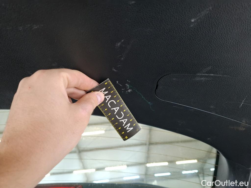  Hyundai  Konna Kona Intuitive Hybrid 2WD 1.6 GDI 140CV BVA6 E6dT #29