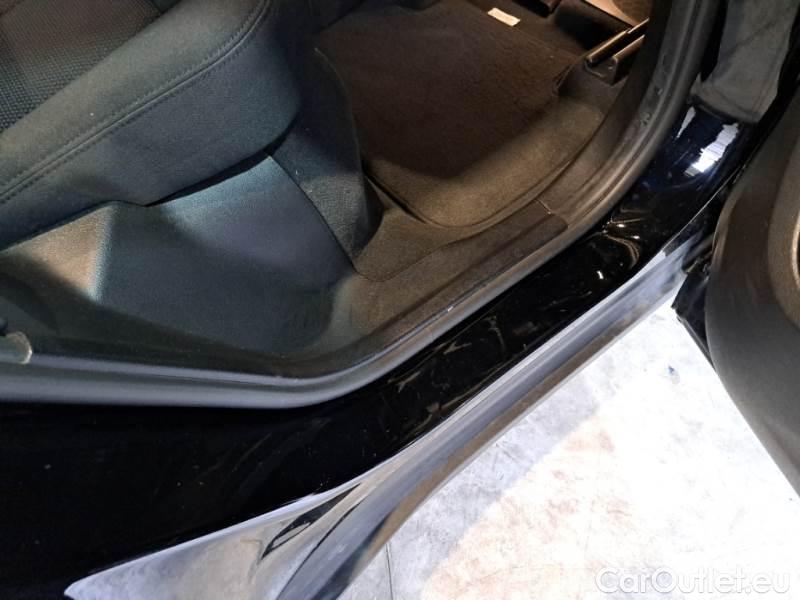 Bmw  X3 BMW  / 2017 / 5P / SUV XDRIVE 30E BUSINESS ADVANTAGE #140