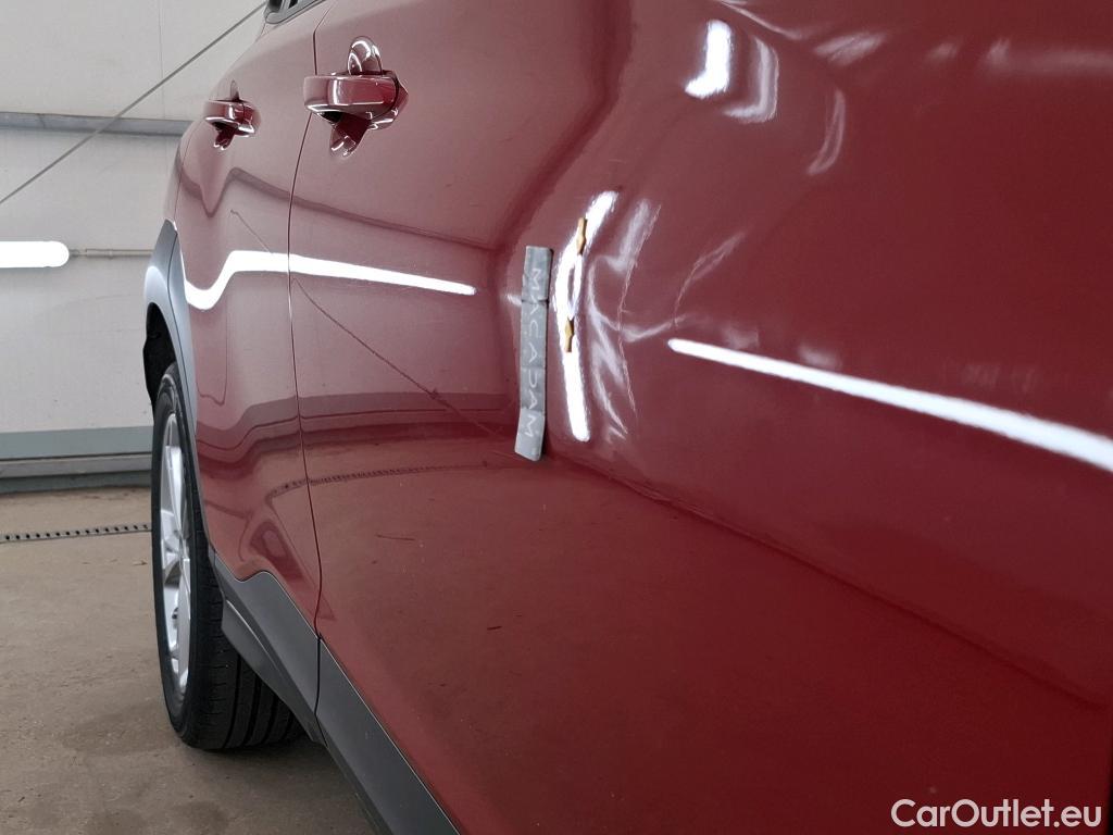  Hyundai  Konna Kona Intuitive Mild-Hybrid 2WD 1.0 T-GDI 120CV BVM6 E6d #11