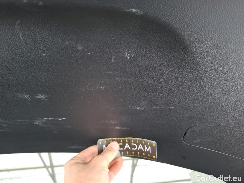  Hyundai  Konna Kona Intuitive Mild-Hybrid 2WD 1.0 T-GDI 120CV BVM6 E6d #8