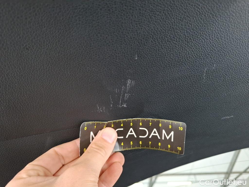  Hyundai  Konna Kona Intuitive Mild-Hybrid 2WD 1.0 T-GDI 120CV BVM6 E6d #2