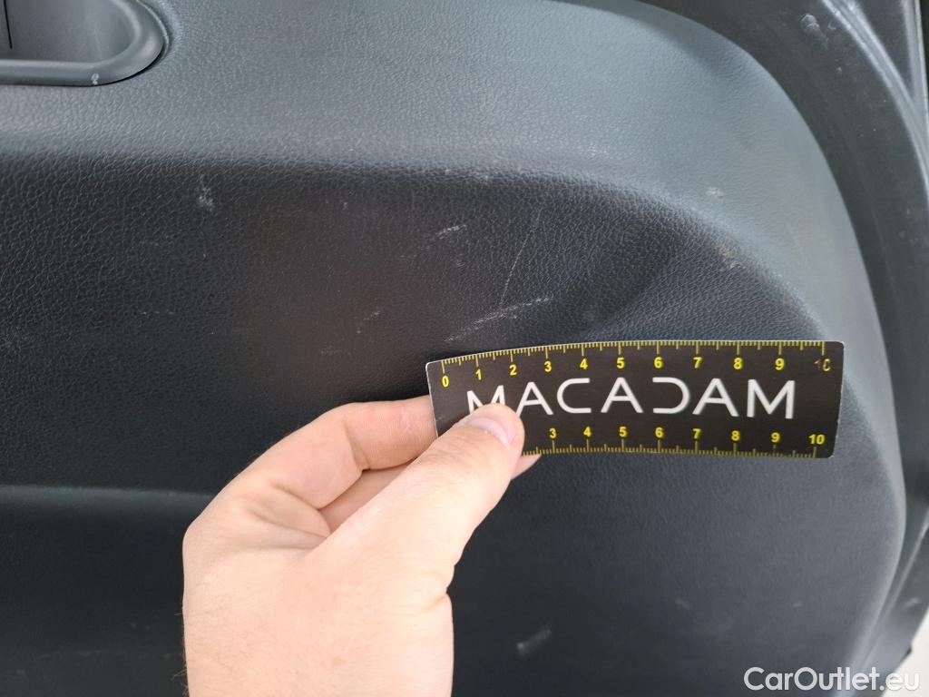  Hyundai  Konna Kona Intuitive Hybrid 2WD 1.6 GDI 140CV BVA6 E6dT #30