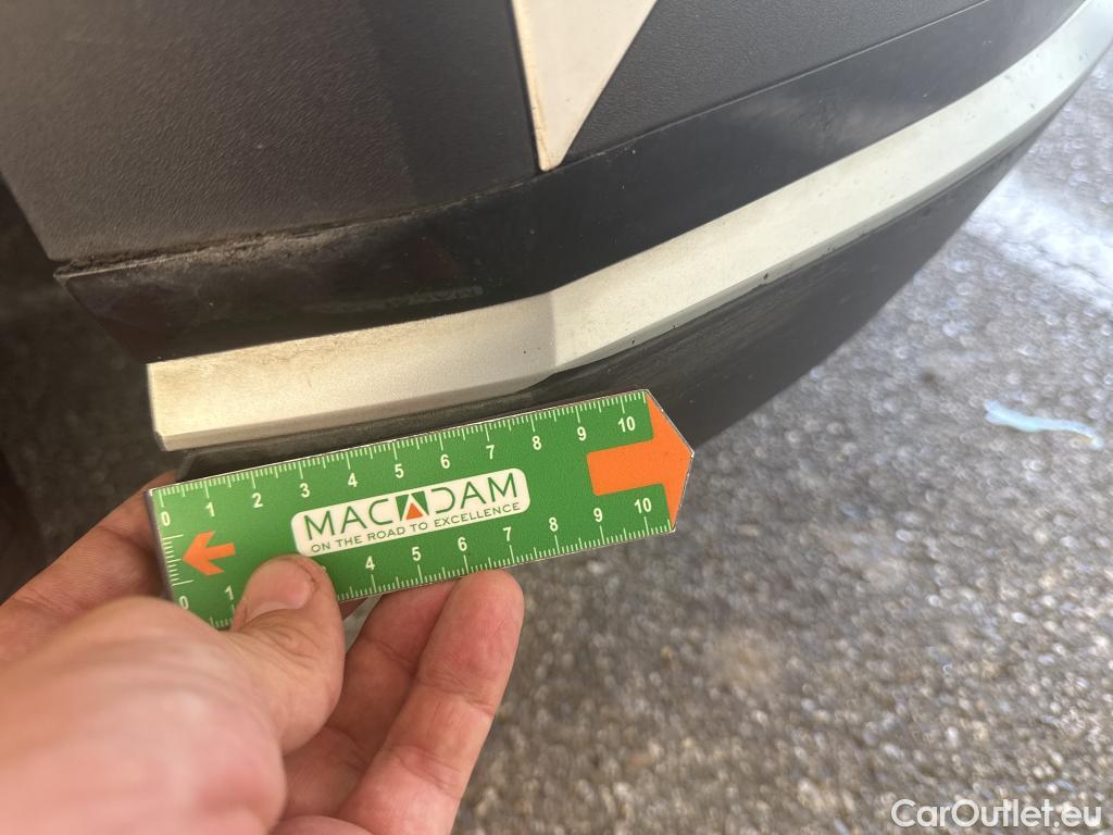 Hyundai   Ioniq HYUNDAI 5 / 2021 / 5P / SUV BEV 73KWH RWD CREATIVE #27