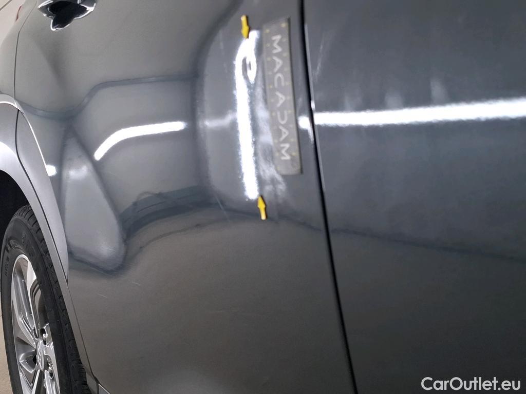  Hyundai  Konna Kona Intuitive Hybrid 2WD 1.6 GDI 140CV BVA6 E6dT #3