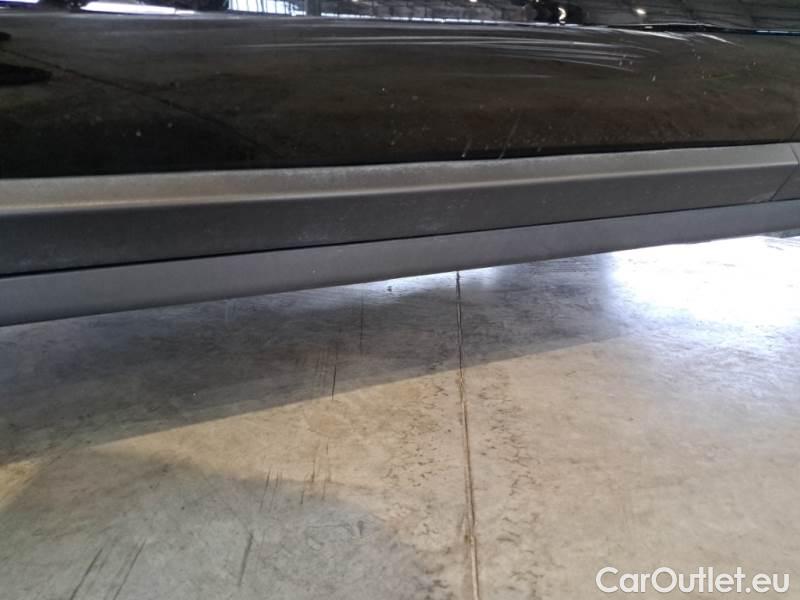 Bmw  X3 BMW  / 2017 / 5P / SUV XDRIVE 30E BUSINESS ADVANTAGE #94